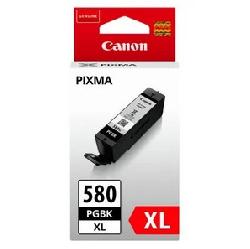 Canon PGI-580XL Bk